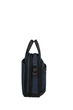 Сумка Для Ноутбука 15,6" Samsonite PRO-DLX 6 BLUE 42x30,5x15(21) KM2*01004 - изображение 9