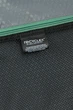 Рюкзак Для Ноутбука 17.3" Samsonite ECODIVER STONE GREEN 48x35x23 KH7*04003 - зображення 11