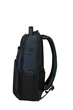 Рюкзак 15.6" Samsonite PRO-DLX 6 BLUE 42x32x15 KM2*01007 - изображение 10