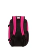 Рюкзак Дорожный S American Tourister TAKE2CABIN RASPBERRY SORBET 40x25x20 91G*10004 - изображение 8