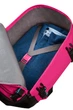 Рюкзак Дорожный S American Tourister TAKE2CABIN RASPBERRY SORBET 40x25x20 91G*10004 - изображение 11