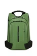 Рюкзак Для Ноутбука 17.3" Samsonite ECODIVER STONE GREEN 48x35x23 KH7*04003 - зображення 1