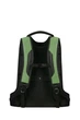 Рюкзак Для Ноутбука 17.3" Samsonite ECODIVER STONE GREEN 48x35x23 KH7*04003 - зображення 2