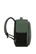 Рюкзак S American Tourister TAKE2CABIN DARK FOREST 40x25x20 91G*04004 - изображение 3