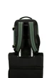 Рюкзак S American Tourister TAKE2CABIN DARK FOREST 40x25x20 91G*04004 - изображение 4