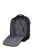 Рюкзак S American Tourister TAKE2CABIN BLACK 40x25x20 91G*09004 - изображение 2