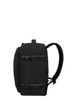 Рюкзак S American Tourister TAKE2CABIN BLACK 40x25x20 91G*09004 - изображение 3