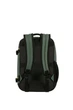 Рюкзак S American Tourister TAKE2CABIN DARK FOREST 40x25x20 91G*04004 - изображение 8