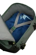 Рюкзак S American Tourister TAKE2CABIN DARK FOREST 40x25x20 91G*04004 - изображение 11