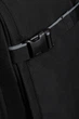 Рюкзак S American Tourister TAKE2CABIN BLACK 40x25x20 91G*09004 - изображение 11