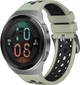 Смарт-часы Huawei Watch GT 2e 46mm / GPS / Wi-Fi / Bluetooth 5.1 / Вологозахист 5 АТМ / До 14 дней работы / Lite OS / Mint Green (HCT-B19) Б/В - изображение 1