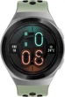Смарт-часы Huawei Watch GT 2e 46mm / GPS / Wi-Fi / Bluetooth 5.1 / Вологозахист 5 АТМ / До 14 дней работы / Lite OS / Mint Green (HCT-B19) Б/В - изображение 2