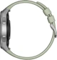 Смарт-часы Huawei Watch GT 2e 46mm / GPS / Wi-Fi / Bluetooth 5.1 / Вологозахист 5 АТМ / До 14 дней работы / Lite OS / Mint Green (HCT-B19) Б/В - изображение 4