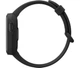 Смарт-годинник Xiaomi Mi Watch Lite 1.4" / GPS / Bluetooth 5.0 / Вологозахист 5 АТМ / До 9 днів роботи / Black (BHR4357GL) b3 - зображення 4