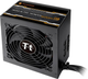 Блок живлення Thermaltake Smart SE2 600W (PS-SPS-0600MNSAWE-1) - зображення 2