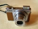 Canon PowerShot G9X Silver - изображение 4