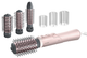 Фен-щетка PHILIPS BHA735/00 - изображение 1