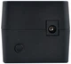 ДБЖ для маршрутизаторів Step4Net ONU - 12V 8800mAh (DS275923) - зображення 4