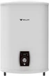 Бойлер WILLER EVH30DRI Libra - изображение 1