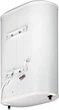 Бойлер WILLER EVH30DRI Libra - изображение 7