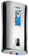 Бойлер WILLER IV50DR Brig Mirror - зображення 2