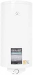 Бойлер GORENJE GBF 100 UA - изображение 1