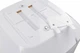 WILLER PA 15 R New optima mini - изображение 7