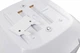 WILLER PA 15 R New optima mini - изображение 8