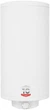 GORENJE GBFU 100 SIM/V9 - изображение 1
