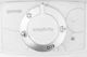 GORENJE GBFU 100 SIM/V9 - изображение 5