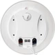 Бойлер WILLER EV30DR optima DHE - зображення 5