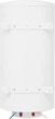 GORENJE GBFU 100 SIM/V9 - изображение 7