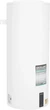 Бойлер GORENJE GBF 120 SMV9 - изображение 4