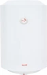 NOVA TEC NT-S 80 - изображение 1