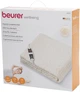 Электропростынь BEURER UB 53 80 x 150 см - изображение 9