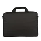 Сумка для ноутбука Grand-X SB-128 14" Black Ripstop Nylon - зображення 9
