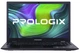 Ноутбук Prologix M15-710 (PN15E01.CN48S2NU.016) Black - зображення 1