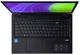 Ноутбук Prologix M15-710 (PN15E01.CN48S2NU.016) Black - зображення 2