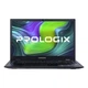 Ноутбук Prologix M15-722 (PN15E03.I3128S2NWP.024) Black - изображение 8