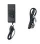 Ноутбук Prologix M15-710 (PN15E01.CN48S2NU.016) Black - зображення 7