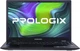 Ноутбук Prologix M15-722 (PN15E03.I3128S2NWP.024) Black - изображение 15