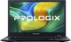 Ноутбук Prologix M15-710 (PN15E01.CN48S2NU.016) Black - зображення 14