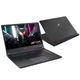 Ноутбук Gigabyte Aorus 15 BSF (AORUS_15_BSF-73KZ754SD) Black - зображення 2