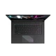 Ноутбук Gigabyte Aorus 15 BSF (AORUS_15_BSF-73KZ754SD) Black - зображення 5
