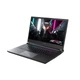 Ноутбук Gigabyte Aorus 15 BSF (AORUS_15_BSF-73KZ754SD) Black - зображення 7