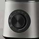 Блендер Electrolux E6TB1-6ST - изображение 2