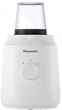 Блендер PANASONIC MX-EX1011WTQ - изображение 4