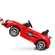 Электромобиль Bambi Mercedes AMG M 4105EBLR-3 Red (M 4105EBLR) - изображение 6