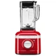 Миксер/Блендер KitchenAid Artisan K400 1,4 л 5KSB4026ECA (F00285358) - изображение 1
