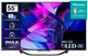 LED-телевізор Hisense 55U7KQ (6906785) - изображение 1